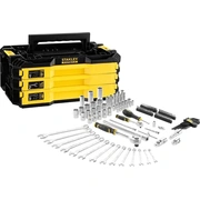 stanley 98107fmmt1
