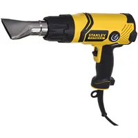 stanley fme670kqs