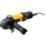 stanley fmeg220qs