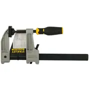 stanley fmht083244