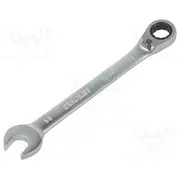 stanley fmmt130870