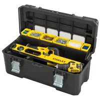 stanley fmst175791