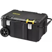 stanley fmst178701