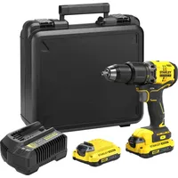 stanley sfmcd715d2kqw