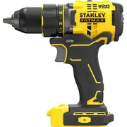 stanley sfmcd721bxj