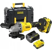 stanley sfmcg710m1tqw
