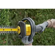 stanley sfmcht650d1qw