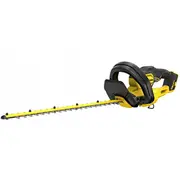 stanley sfmcht655bxj