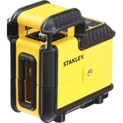 stanley stht775941
