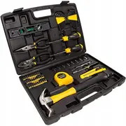 stanley stmt094248