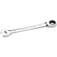stanley stmt899130