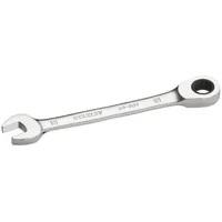 stanley stmt899180