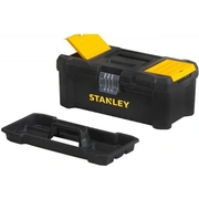 stanley stst175518