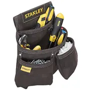 stanley stst180116