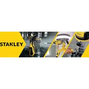stanley sxls50119e