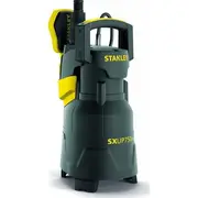 stanley sxup750pte