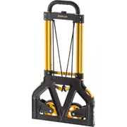 stanley sxwtft580sp