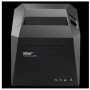 star micronics 39473390