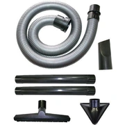 starmix sx044309