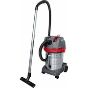 starmix sx102580