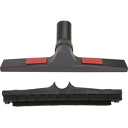 starmix sx414706