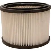starmix sx460727