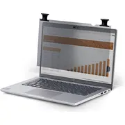startech 16l6bprivacyscreen