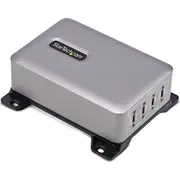 startech 424deuusbccharger