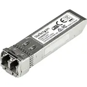 startech 455883b21st