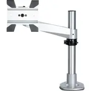 startech armpivotb2
