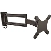 startech armwallds