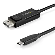 startech cdp2dp141mbd