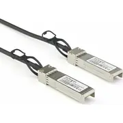 startech dacsfp10g2m