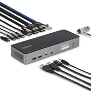 startech dk30c2dpeprue