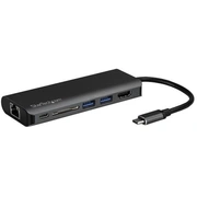 startech dkt30csdhpd