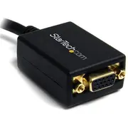 startech dp2vga2