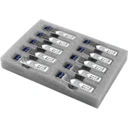 startech glclhsm10pst
