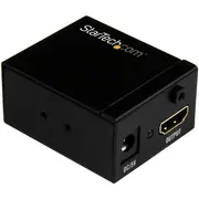 startech hdboost