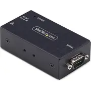 startech i13serialethernet