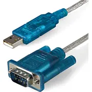 startech icusb232sm3
