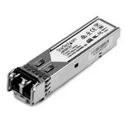 startech j4858cst