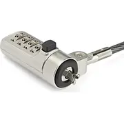 startech ltlocknbl