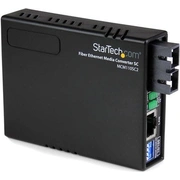 startech mcm110sc2eu