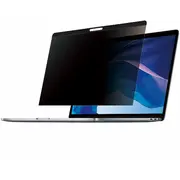 startech privscnmac13