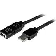 startech s55056994