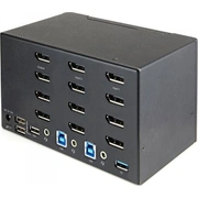 startech s55125992