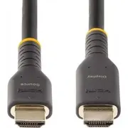 startech s55169522