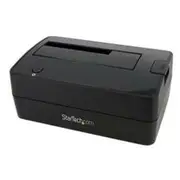 startech satdocku3s