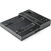 startech sm2dupe11