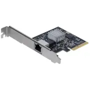 startech st10gspexnb2